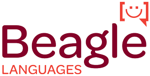 Logo-Beagle-300x153