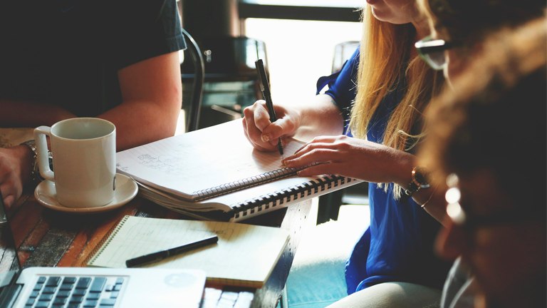 Los conectores en inglés, gran ayuda para tu examen Writing 14 - Beagle Languages