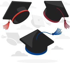 PARA CERTIFICAR